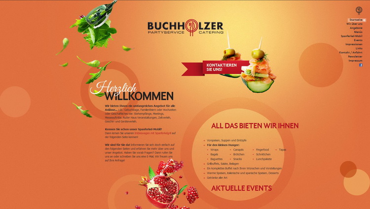 Buchholzer-catering.de