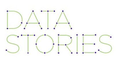 Data Stories