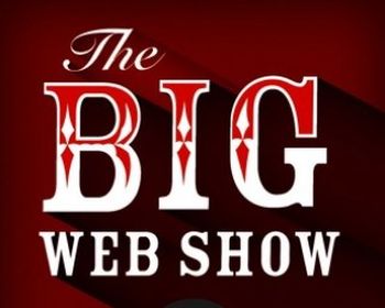 The Big Web Show