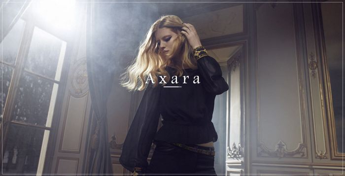 Axara.com