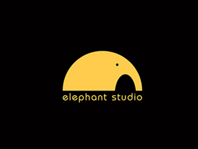 elephant studio
