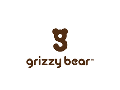 grizzy bear