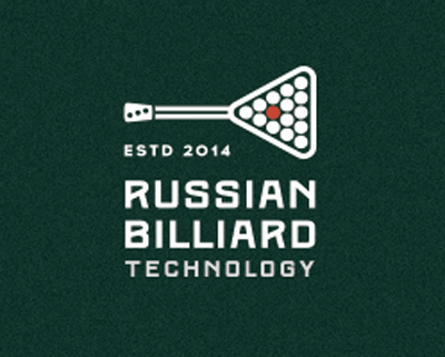 russian billiard technology