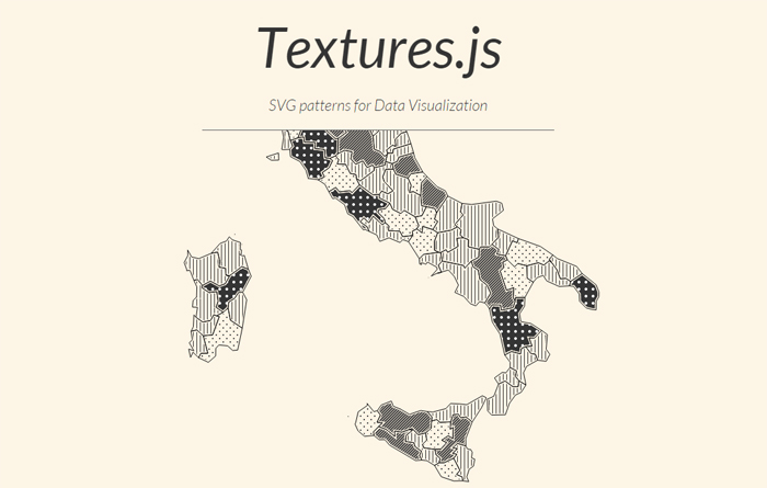 textures.js