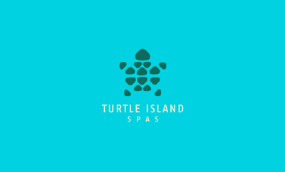turtle island spas