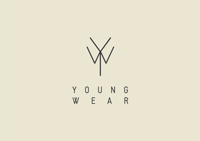 young wear