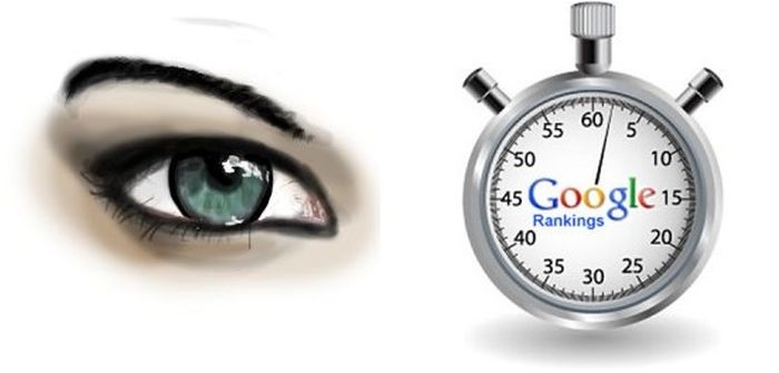 eye-blink-google