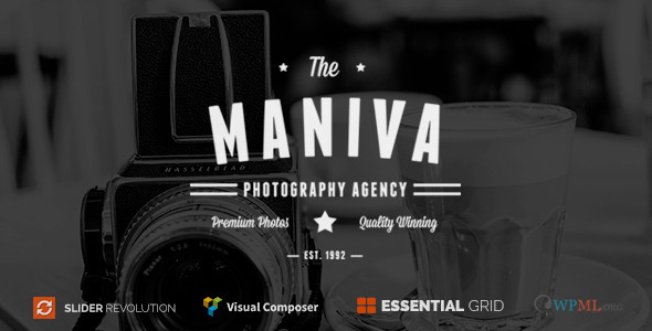 photography-agency-maniva-wordpress-theme