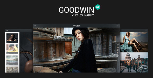 photography-video-goodwin-wordpress-theme