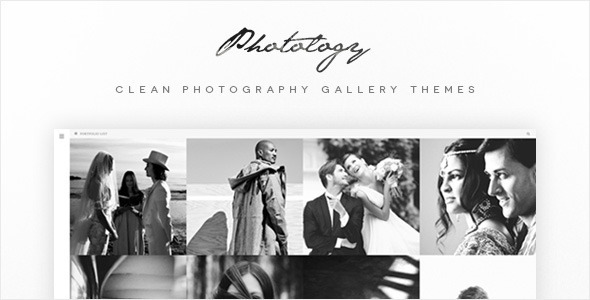 photology-clean-photography-gallery-themes