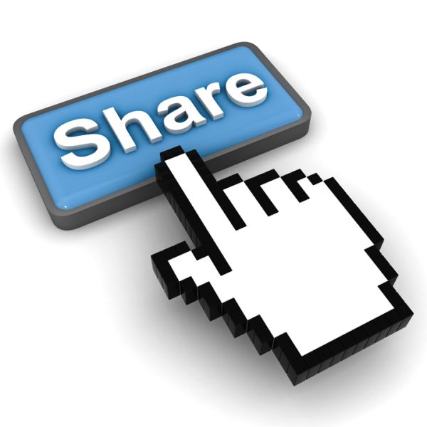 share-icon