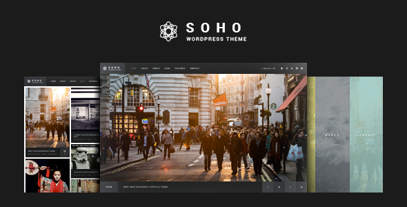 soho-photo-wordpress-theme
