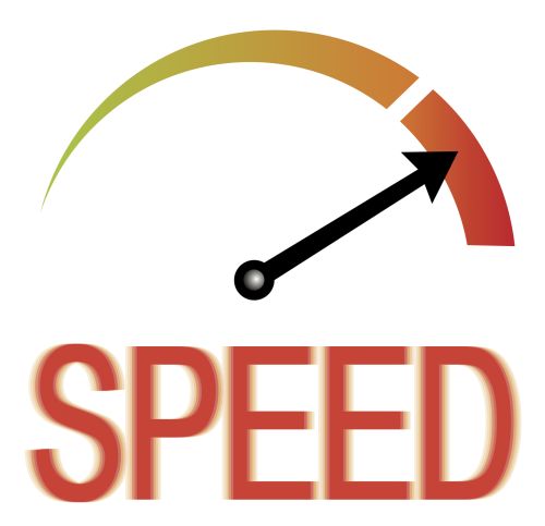 speed-testing-tools
