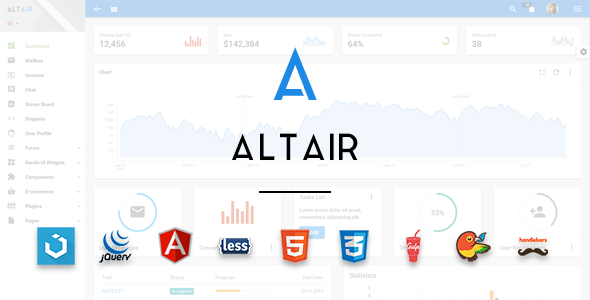 altair-admin-material-design-uikit-template