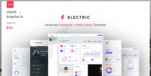 electric-admin-panel-dashboard-angular-js-template