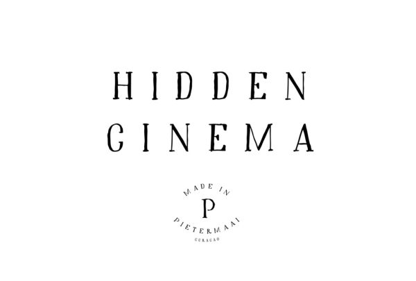 hidden-cinema