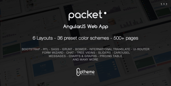 packet-angularjs-web-app