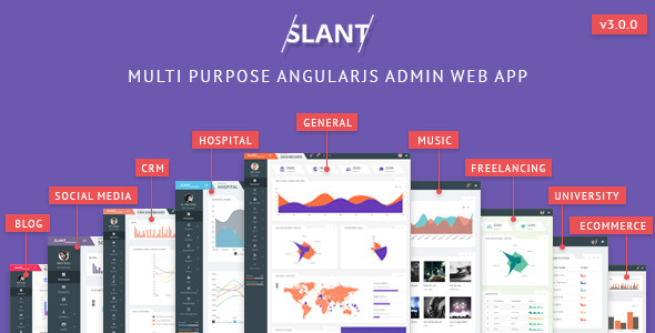 slant-multi-purpose-angularjs-admin-web-app-with-bootstrap
