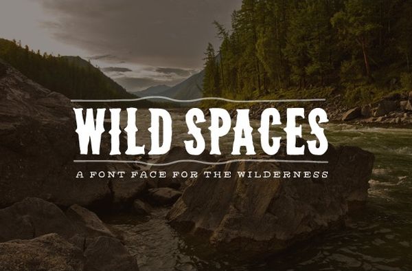 wild-spaces
